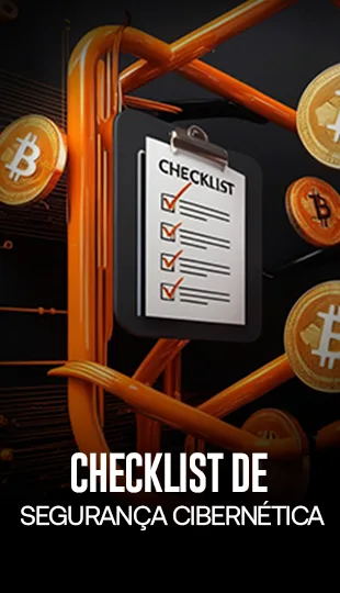 checklist-segurança