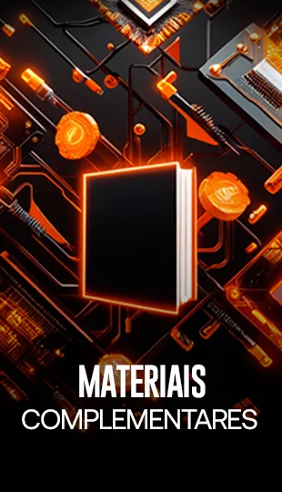 materiais